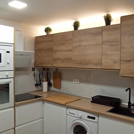 Apartamento Peace Home Astillero El Astillero Ngoại thất bức ảnh